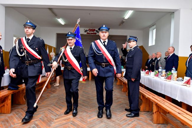 64_ZjazdOSP026.JPG