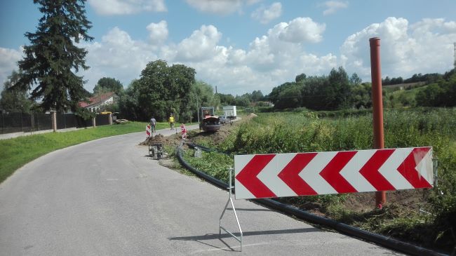 65_Inwestycje001.jpg