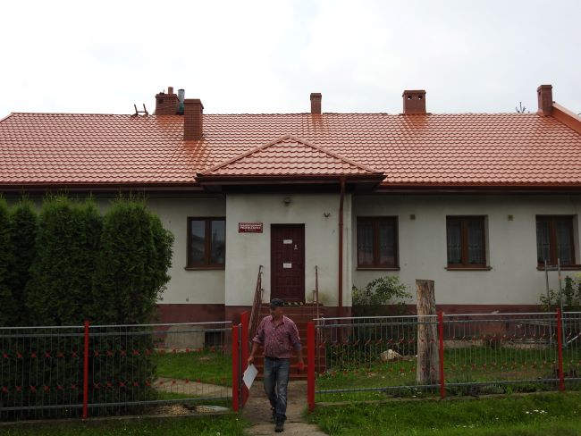 65_Inwestycje005.JPG