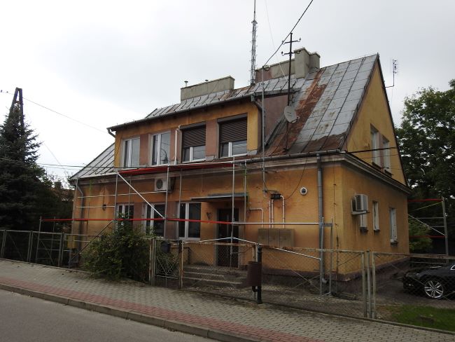 65_Inwestycje007.JPG