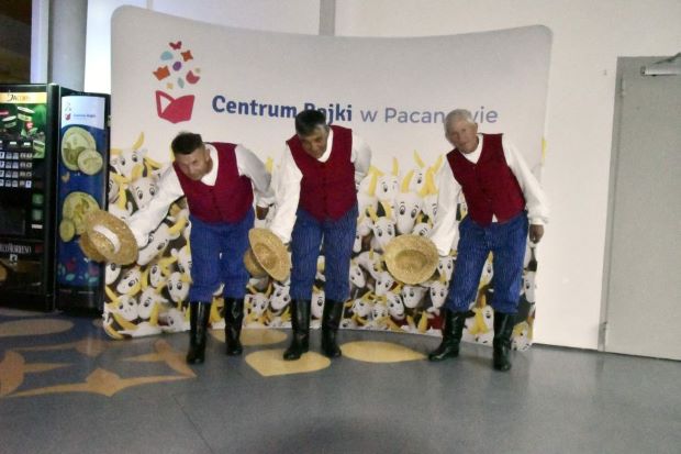 77_folklor003.jpg