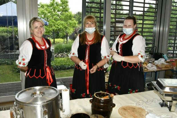 77_folklor011.jpg