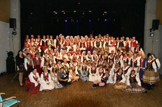 77_folklor012.jpg