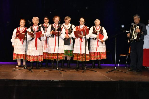 77_folklor013.jpg