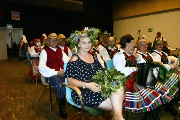 77_folklor014.jpg