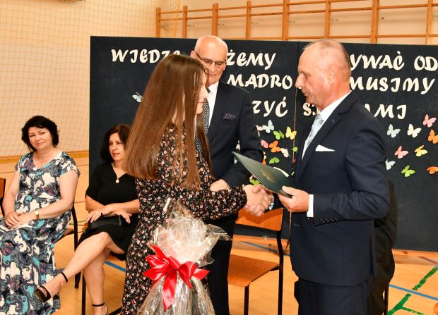 78_ZR_Rataje003.JPG