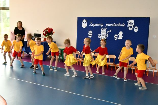 78_ZR_przedszkole003.JPG