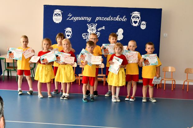 78_ZR_przedszkole004.JPG