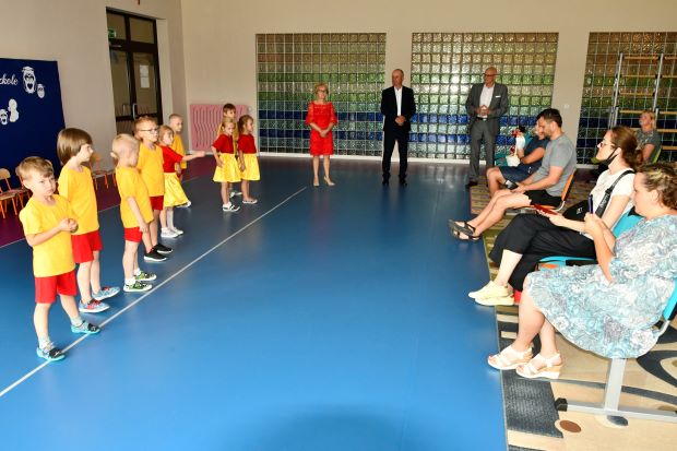 78_ZR_przedszkole006.JPG
