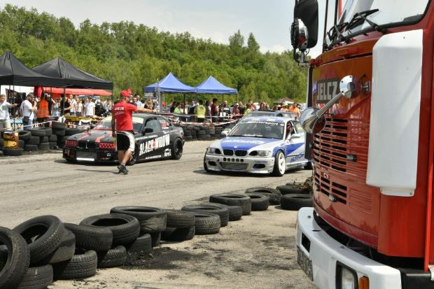 78_driftLabuz004.jpg