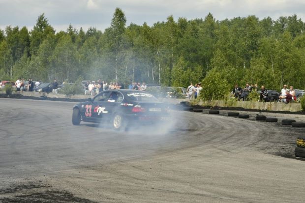 78_driftLabuz005.jpg