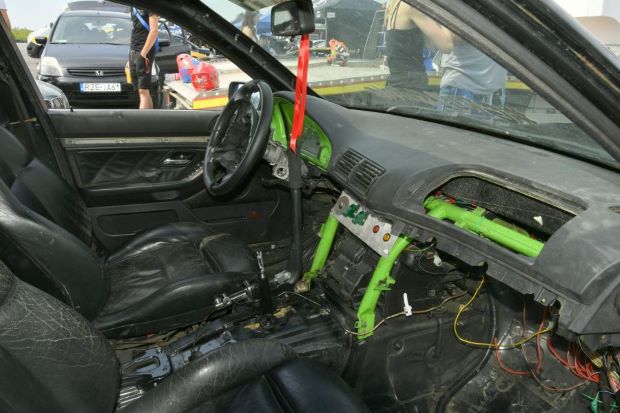 78_driftLabuz006.jpg