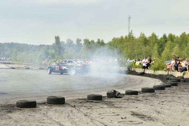 78_driftLabuz007.jpg