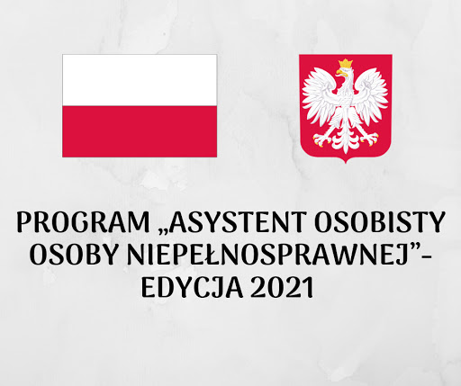 79_Asystent_rodziny.jpg