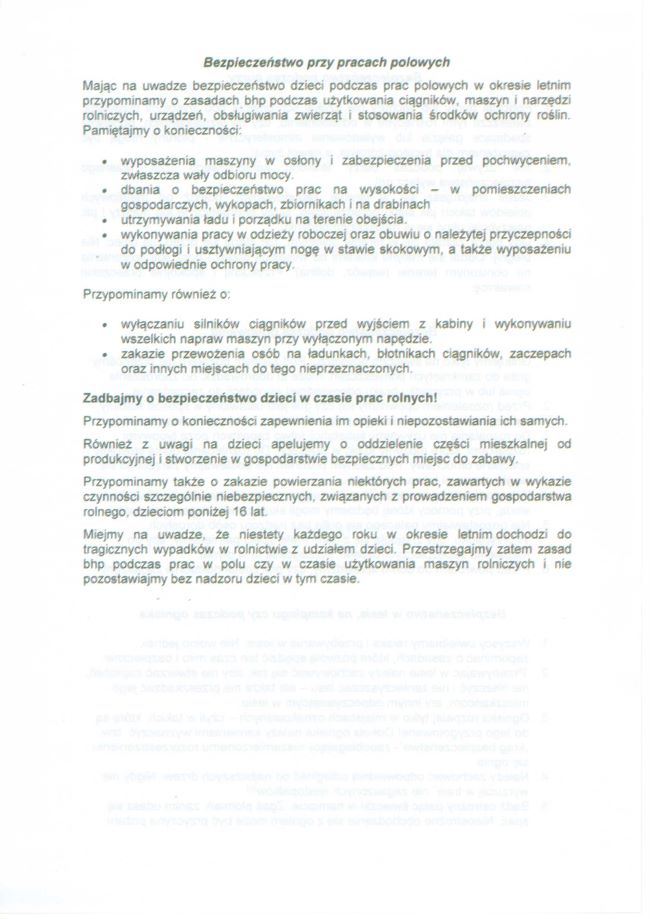 79_BEZPIECZNE_WAKACJE_4__2_.JPEG