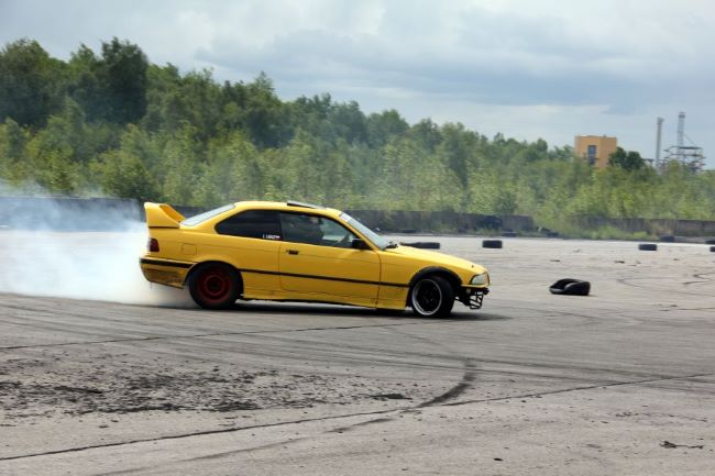 79_drifter004.jpg