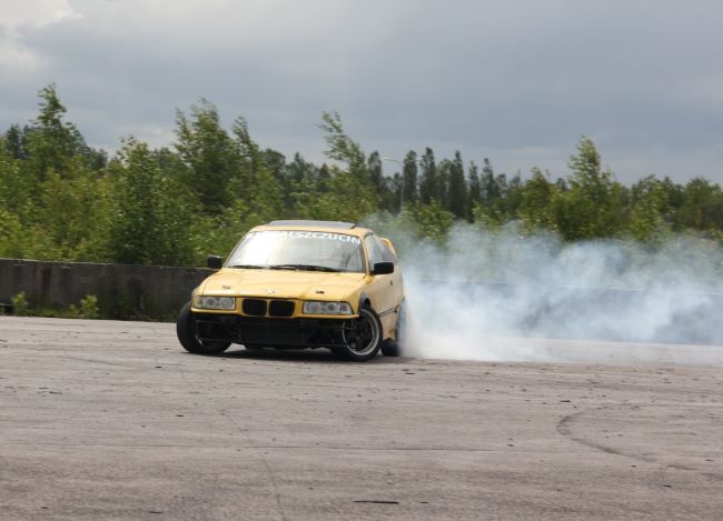 79_drifter007.jpg