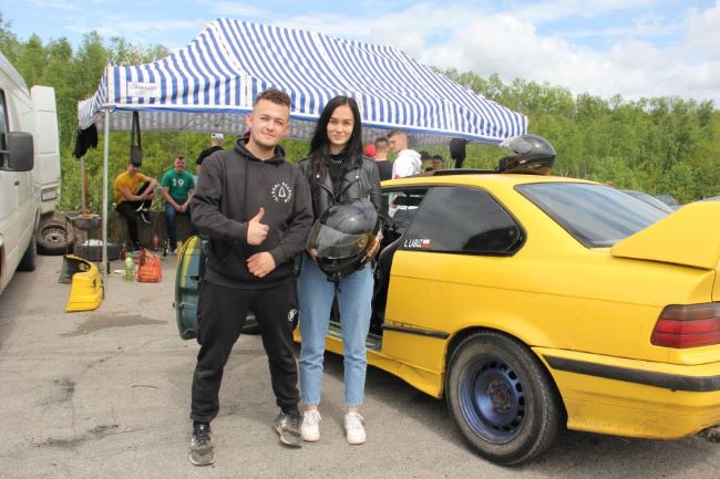 79_drifter008.jpg