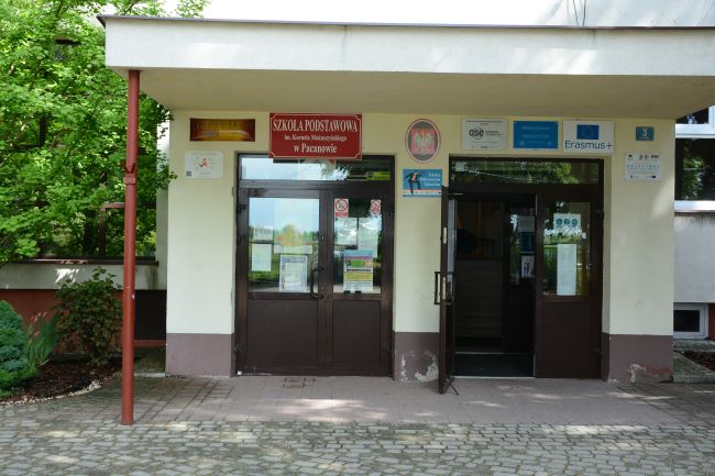 79_mPotegaSPPac.jpg