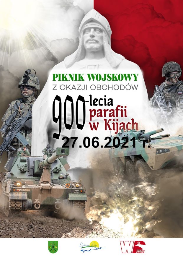 82_piknikwojskowy.jpg