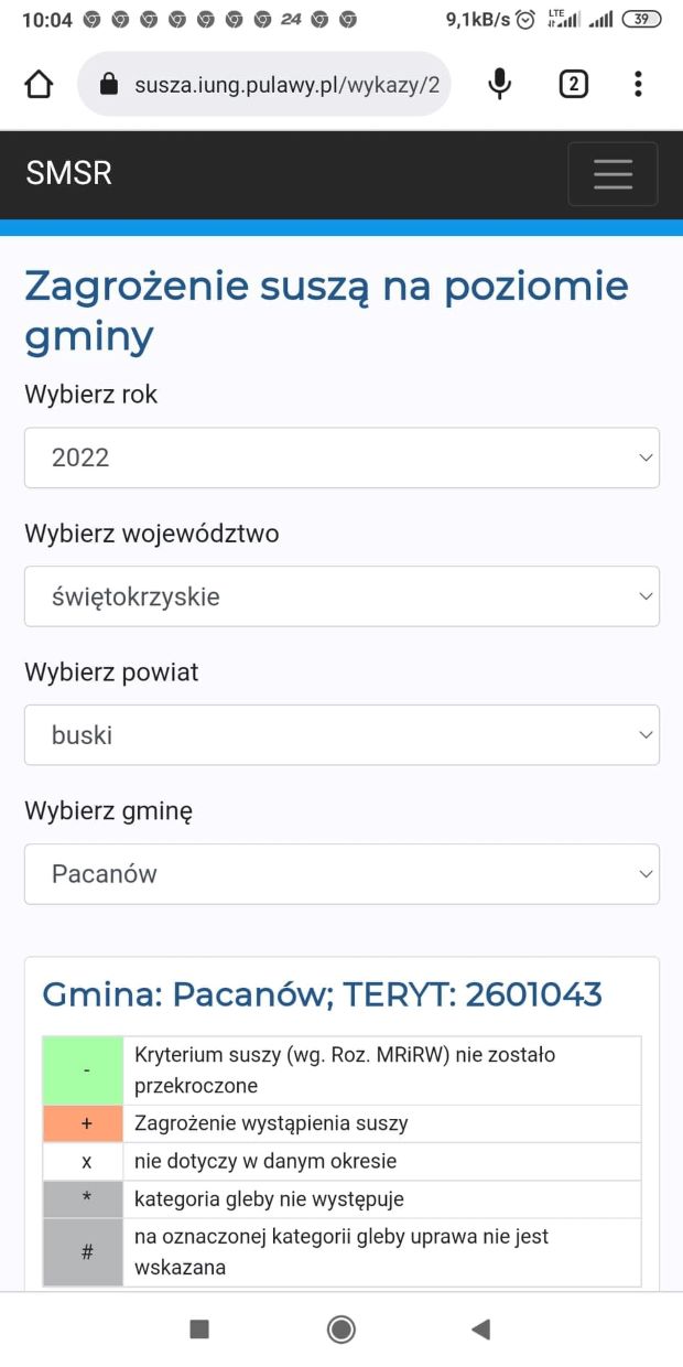 80_susza1.jpg