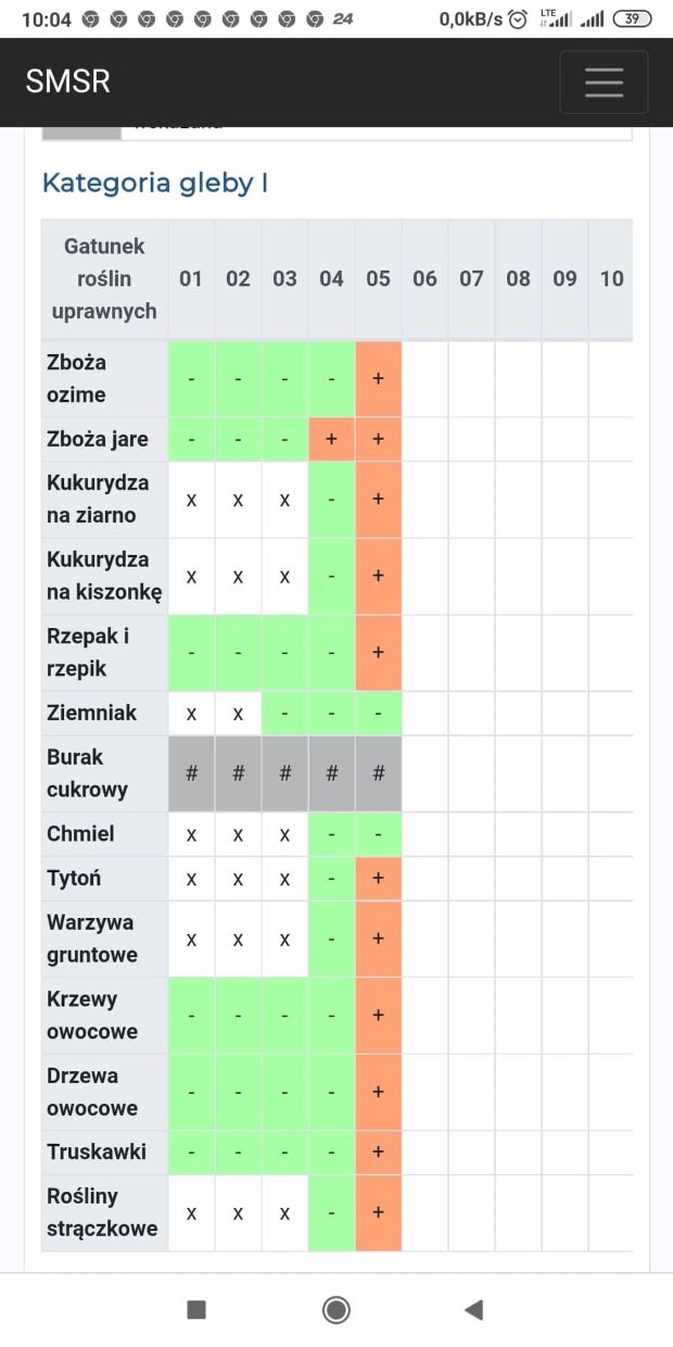 80_susza2.jpg