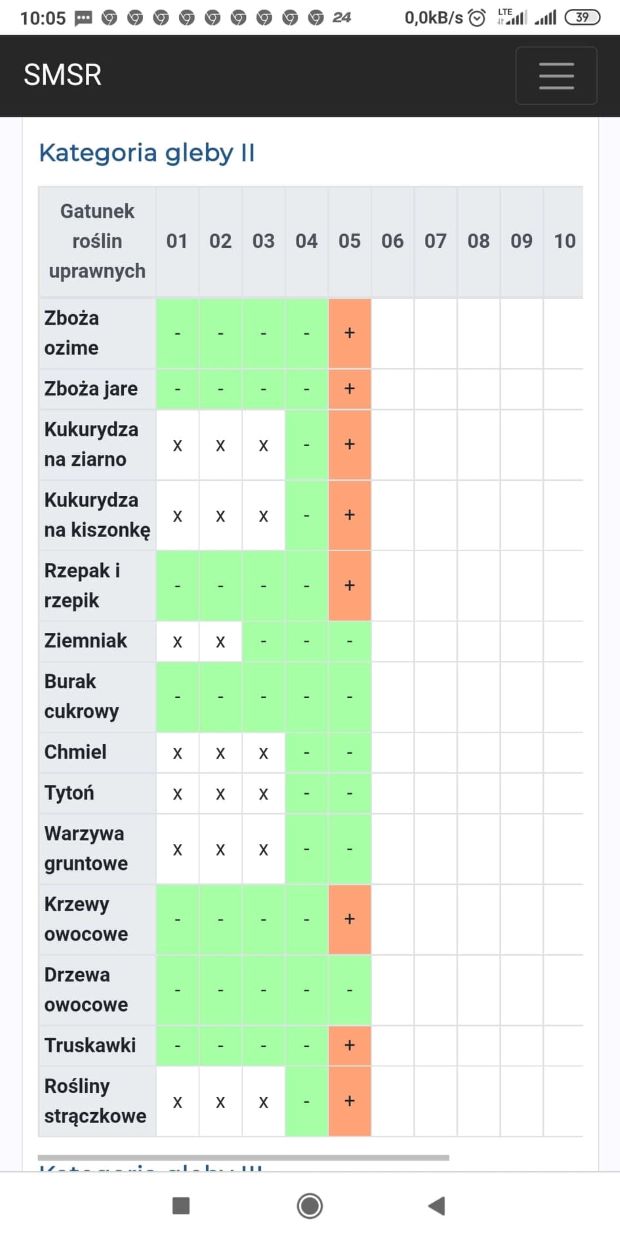 80_susza3.jpg