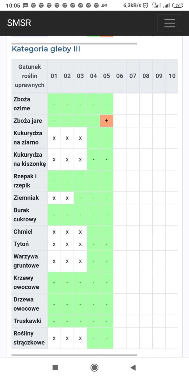 80_susza4.jpg